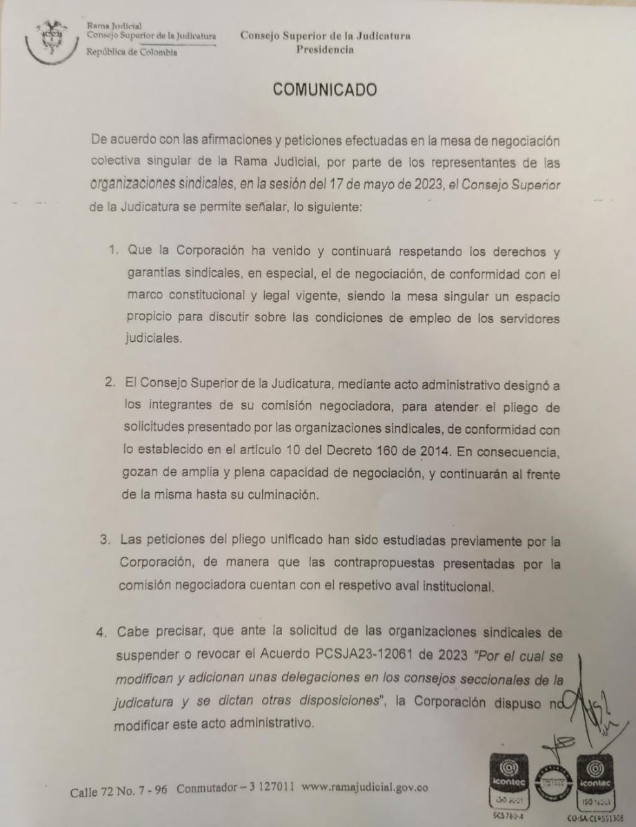 BancadaSindicalRJ tweet media