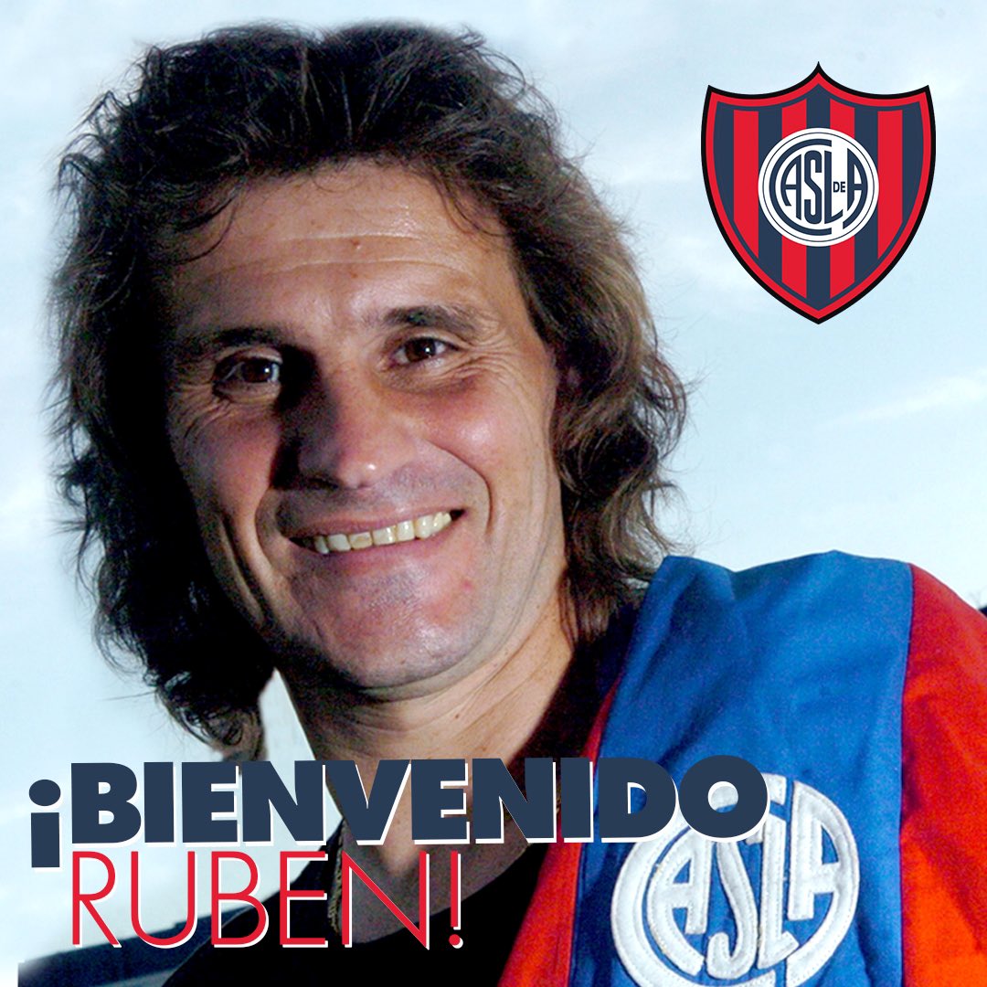🔙Hace un año que llegaste a ponerle el pecho a las balas , agarrar un fierro caliente no lo hace cualquiera, muchas gracias gallego querido❤️💙