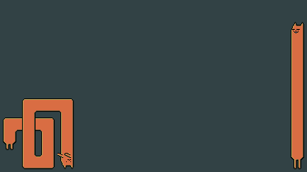 cat friends tweet media