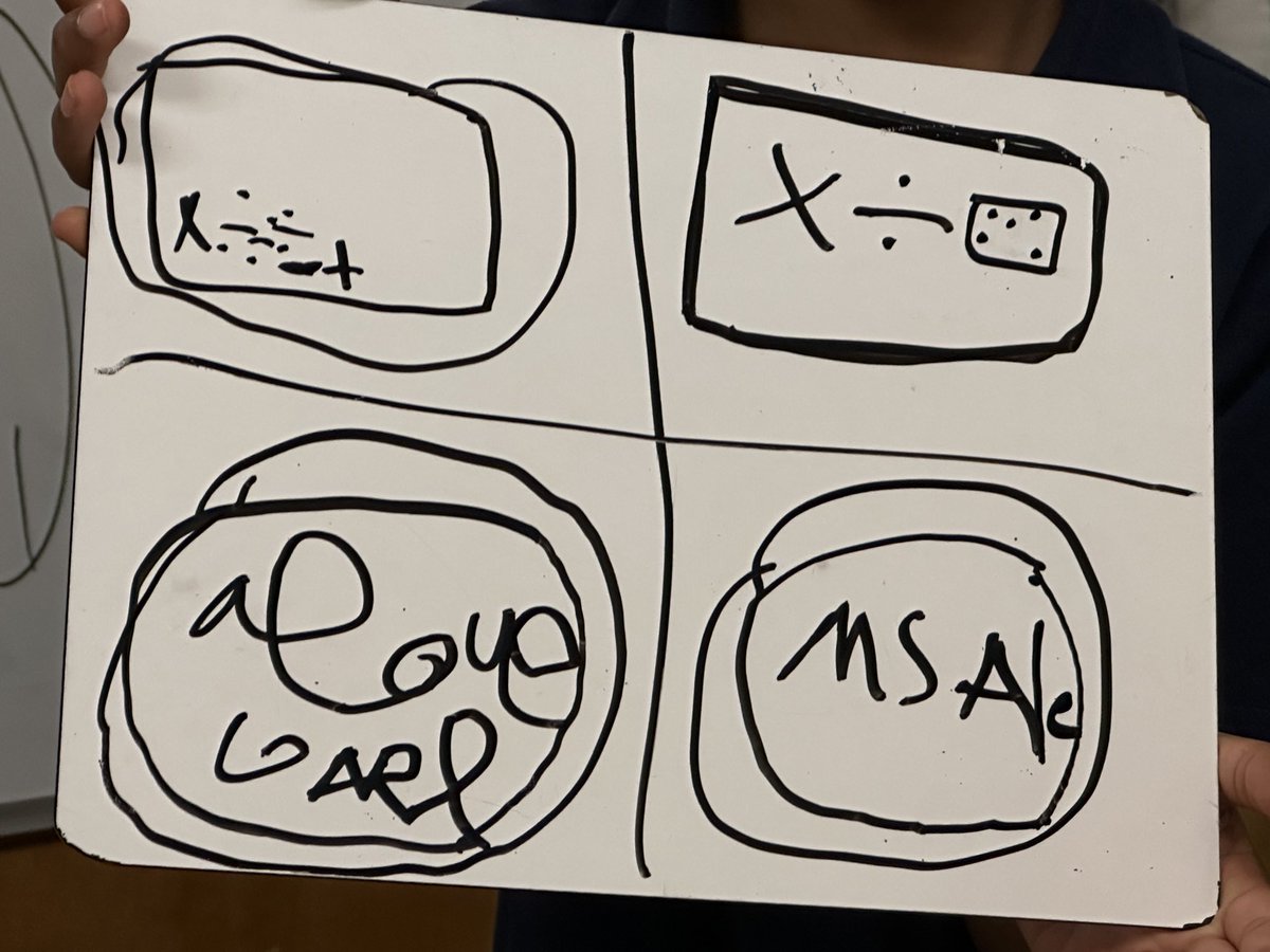 Alexa Fulmer tweet media