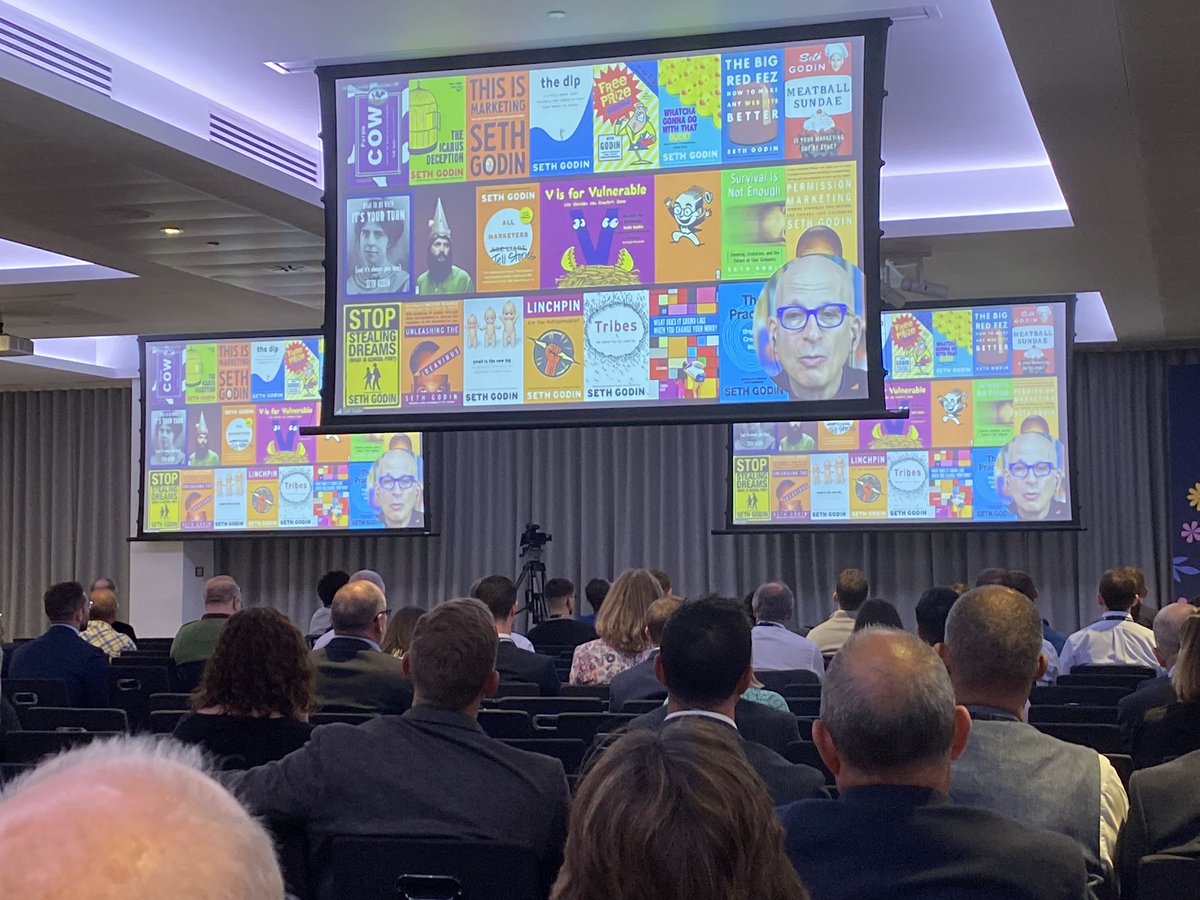 Keith Boyes tweet media