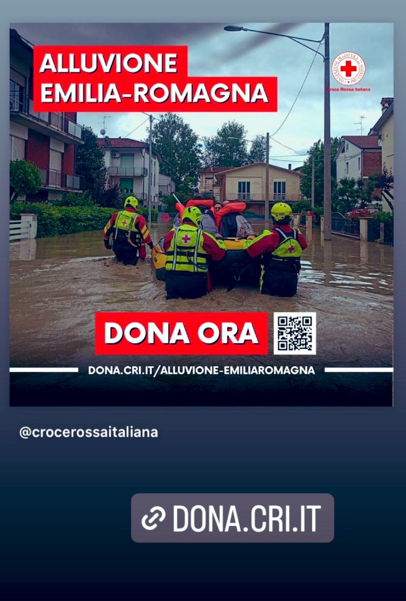Aiutiamo se possiamo 🙏🏻