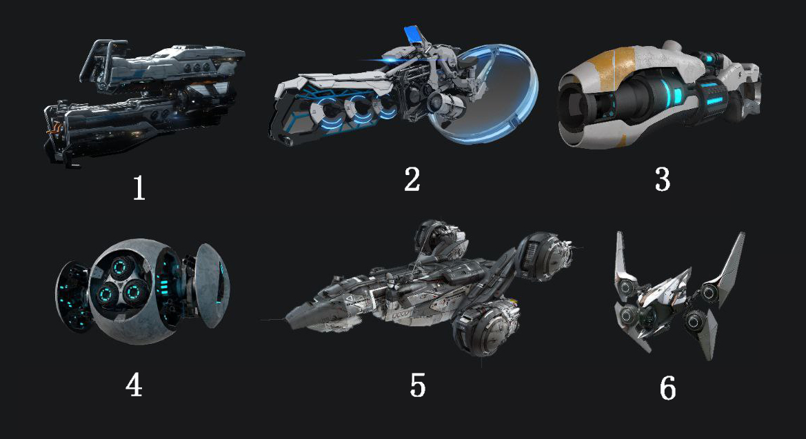 META MONOPOLY tweet media