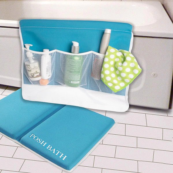 dealgenius_com's tweet photo. Check out today's #dailydeals! Head over to #dealgenius.com to pick up one of these great items! https://t.co/kJFdvHeEh0🧪 https://t.co/Y5IfNKROqh