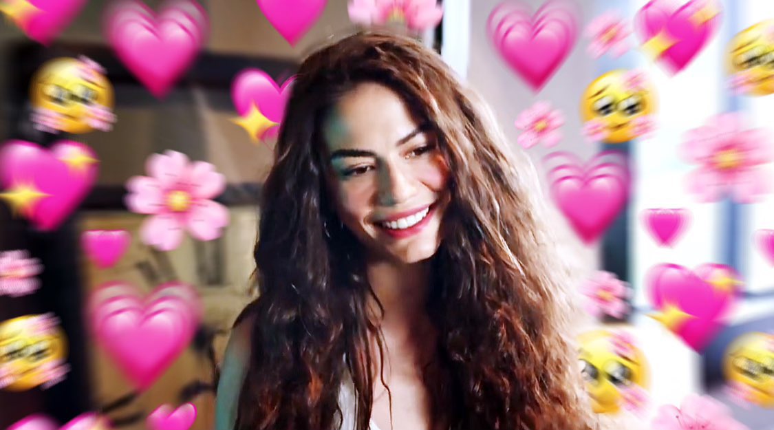 <a href="/DemetEMektup/">Luiza</a> parabéns luuu 🥹🫶🏻 que seu dia seja lindo e seu ano seja de muito sucesso 🥹💕 seu coração é lindo demais espero que você receba muito amor por onde você for 💫 iyi ki
