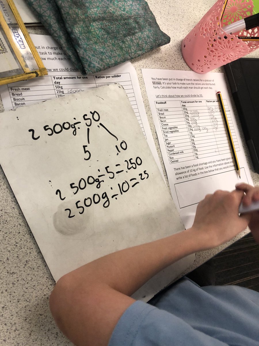 Jane_Arthur_'s tweet image. Thanks Ms Doyle &amp;amp; P7/6 @StPaulsGlasgow for welcoming me into their classroom #IDL #curriculum #selfevaluation engaged &amp;amp; active learners applying their knowledge &amp;amp; skills whilst learning new knowledge &amp;amp; skills too 👍🏼👍🏼👍🏼 @EdISGlasgow @McgeeverSharon @JeanMil09459364 @LindaLogue10