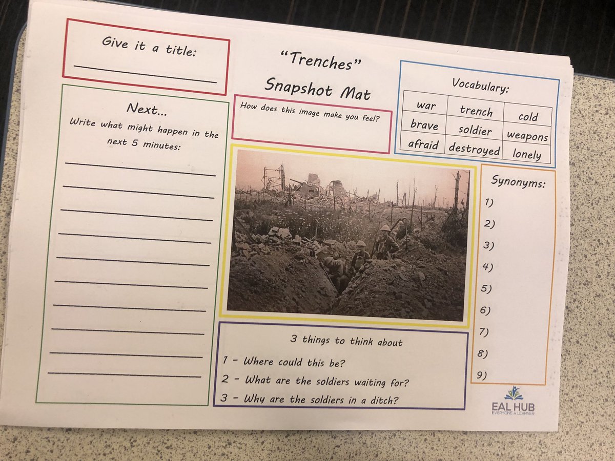 Jane_Arthur_'s tweet image. Thanks Ms Doyle &amp;amp; P7/6 @StPaulsGlasgow for welcoming me into their classroom #IDL #curriculum #selfevaluation engaged &amp;amp; active learners applying their knowledge &amp;amp; skills whilst learning new knowledge &amp;amp; skills too 👍🏼👍🏼👍🏼 @EdISGlasgow @McgeeverSharon @JeanMil09459364 @LindaLogue10