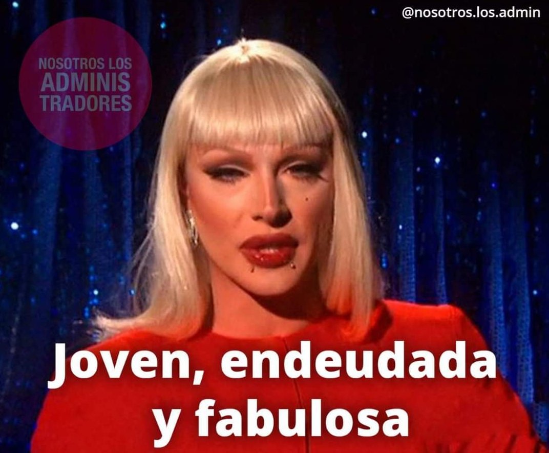 piscis en crisis 🍉 tweet media