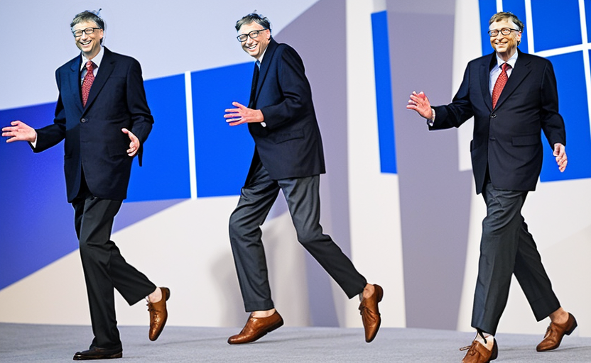 thiojoe's tweet photo. Me walking to my mailbox to get the computer part I ordered but absolutely did not need https://t.co/cjivuYtnzg