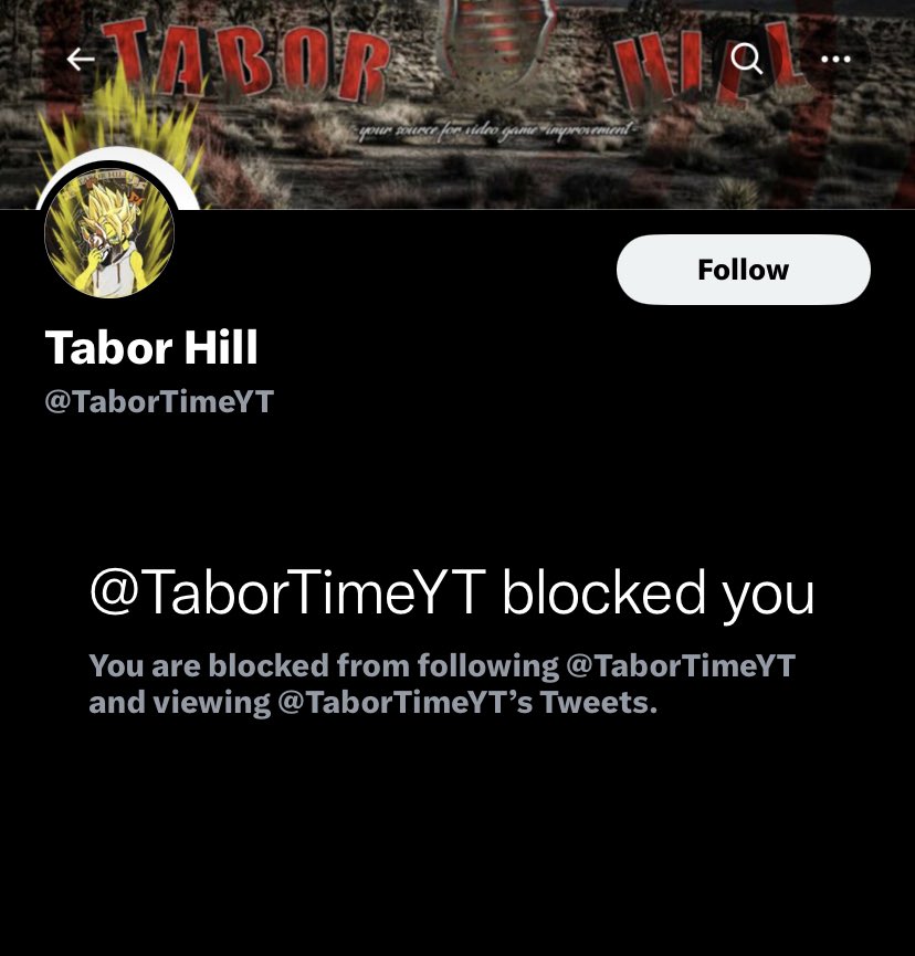 Garlicbrah🧄 tweet media