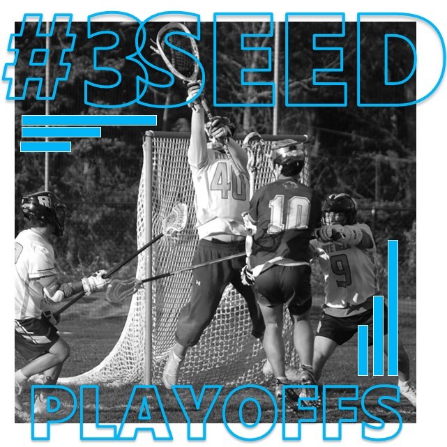 RyeNeck_BLax tweet media
