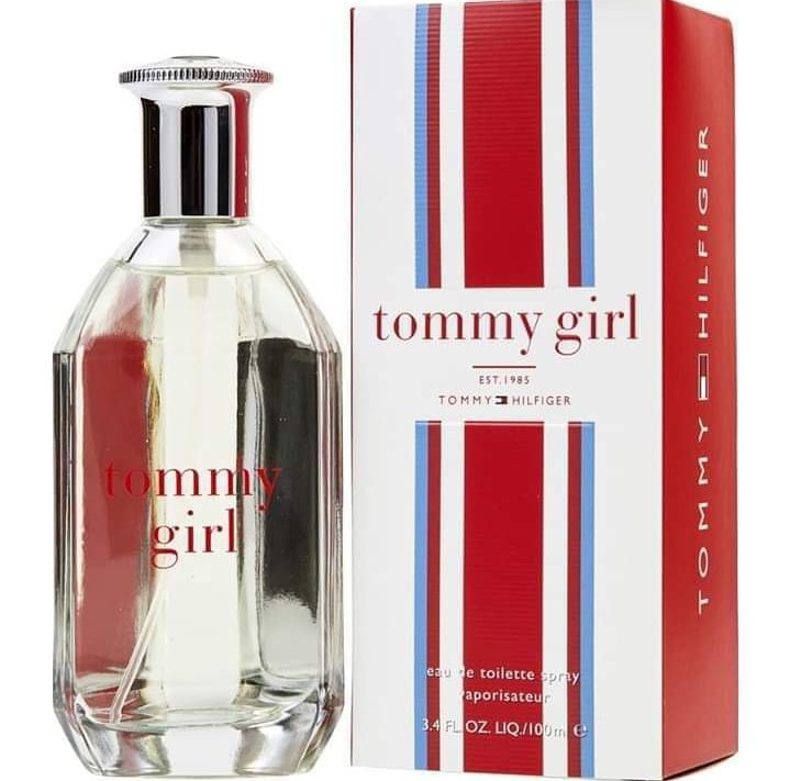 NairobiScents's tweet photo. DESIGNER SCENTS for him available in plenty
1 perfume @ 2000/-
2 @ 3000/- (FREE 15ml perfume)
Countrywide delivery & FREE in Nairobi CBD
0742299415
#ShopAndWin Sarit #ICTWeekKE Eric Omondi CS Kithure Kindiki Camavinga Vasectomy Machakos County Officer Ocean View Ridge Vipingo https://t.co/Hisde7Yl1V