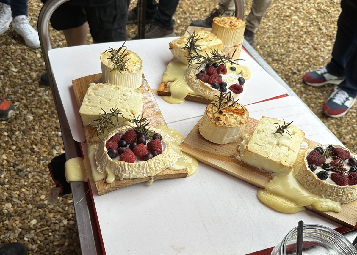 Art-from-the-Heart tweet media