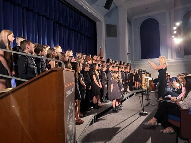 Jack Bixhorn tweet media