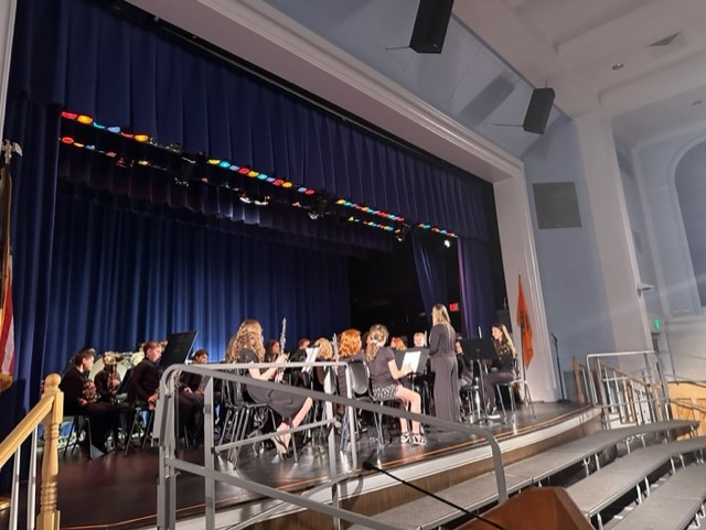 Jack Bixhorn tweet media