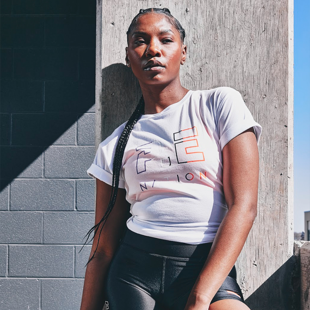 FinishLine's tweet photo. Take on the day with #PENation.
Colors and styles to flex, check em out here. 💪 🎀 https://t.co/O4lq1uCda7 https://t.co/pbbxzRw0ck