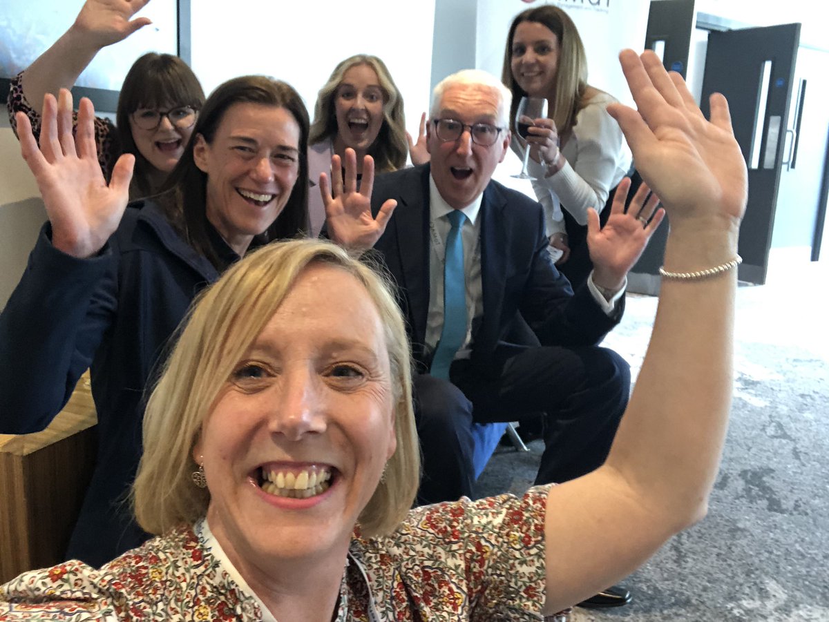 Heather Darlow tweet media