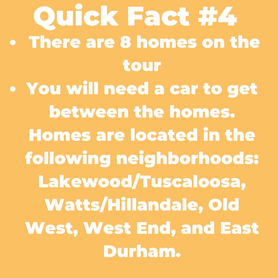 Preservation Durham tweet media