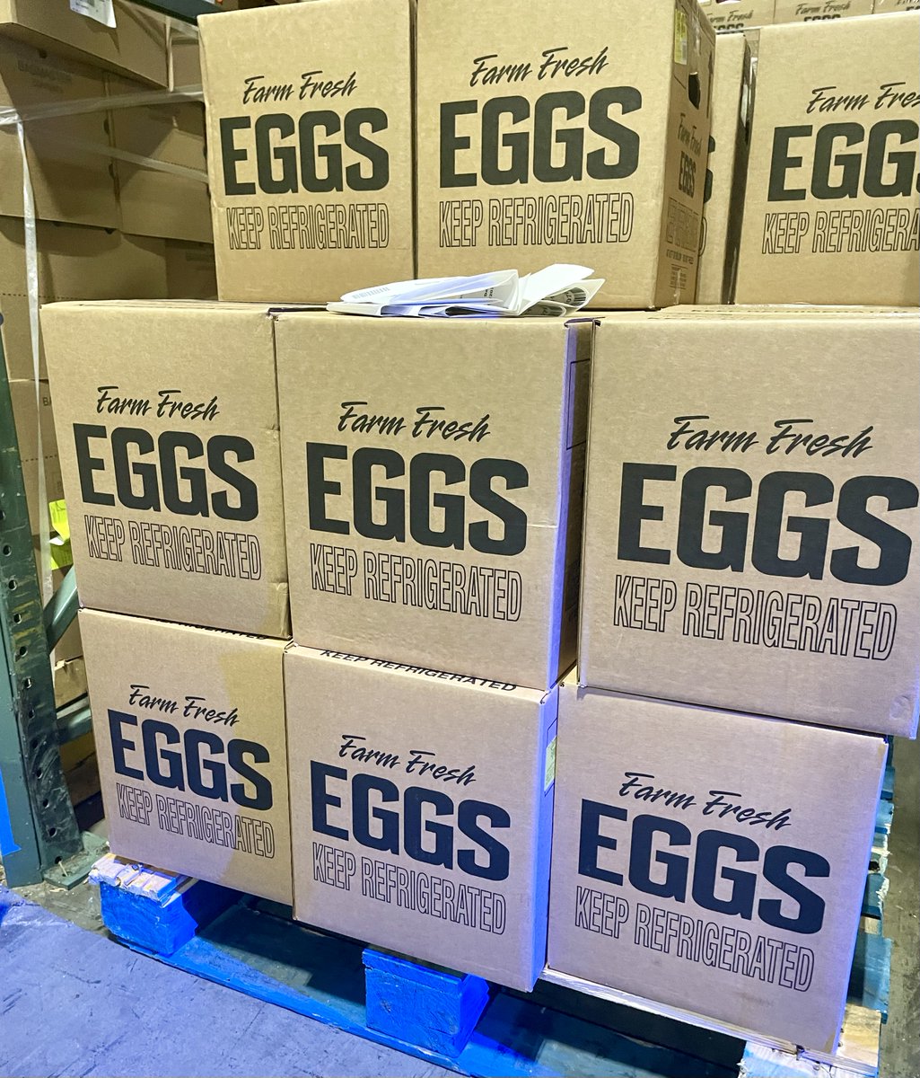 We had a great time at <a href="/GleanersFBIndy/">Gleaners Food Bank of Indiana</a> attending Fresh Connect Central’s Food Sourcing Conference! Our Executive Director Danny Leckie shared exciting things HATCH is cooking up. Awesome people, ideas, and work happening across the country in the fight against food insecurity!