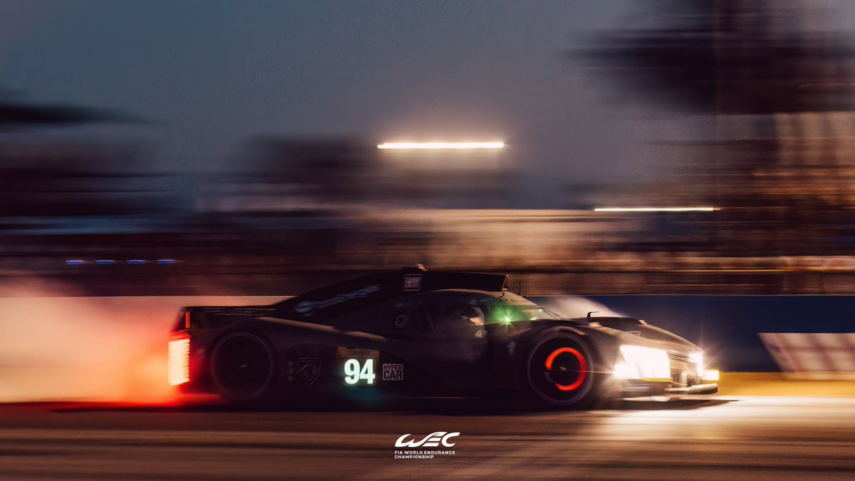 PenskeGuy's tweet photo. FIAWEC: Wallpaper  ̶W̶e̶d̶n̶e̶s̶d̶a̶y̶ Thursday 📬

Get your desktop and mobile wallpapers now 📲🖥️ 
https://t.co/gVPalObLk2

#WEC https://t.co/dtCKVr5gJD