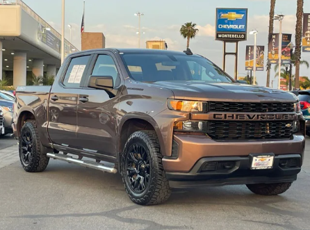 ChevyMontebello's tweet photo. Your next Car/Truck/SUV is Marked-to-Move at Chevrolet of Montebello!

🇺🇸 75+ Used Cars!
🇺🇸 Marked to Move starting at $9,884 or $164/Month!
🇺🇸 Up to $7,000 Off
🇺🇸 Lower your Payment and Pay Off your Trade-In!

Make your Deal Now: https://t.co/dSvGUWMPqR https://t.co/AOyY5dIV3J