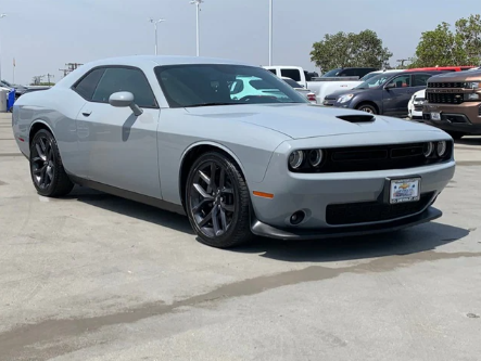 ChevyMontebello's tweet photo. Your next Car/Truck/SUV is Marked-to-Move at Chevrolet of Montebello!

🇺🇸 75+ Used Cars!
🇺🇸 Marked to Move starting at $9,884 or $164/Month!
🇺🇸 Up to $7,000 Off
🇺🇸 Lower your Payment and Pay Off your Trade-In!

Make your Deal Now: https://t.co/dSvGUWMPqR https://t.co/AOyY5dIV3J