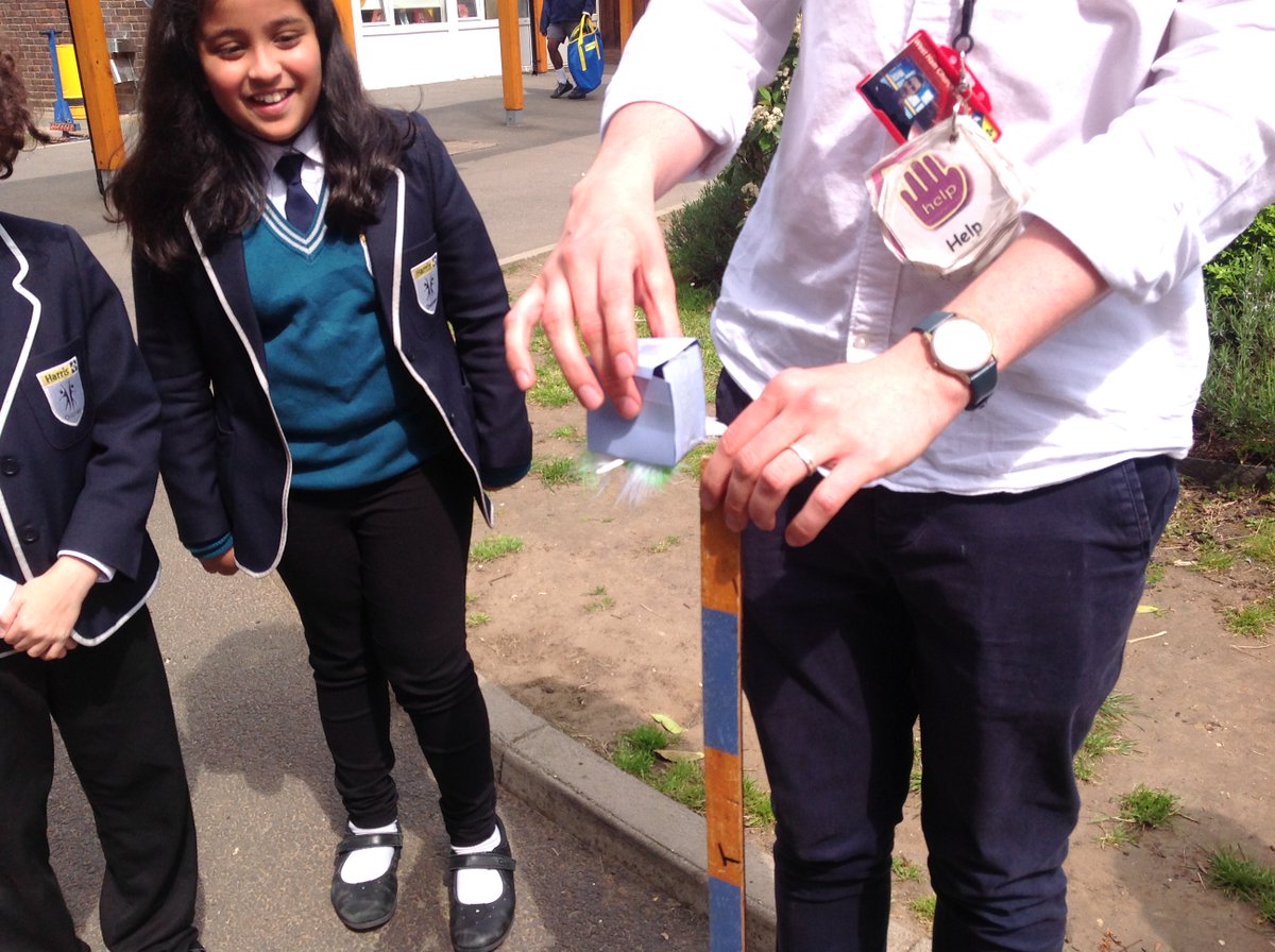 WestHamCESchool's tweet photo. Well done to @primarychobham for winning the Science Bee hosted today by West Ham Church School. All of the participants did a fantastic job. Thanks to all of the schools who attended. @KaizenPrimary @KeirHardiePS @EssexPrimary @WilkinsonPriSch St Lukes CoE #stem #sciencebee https://t.co/Kyc7YJ8LVg