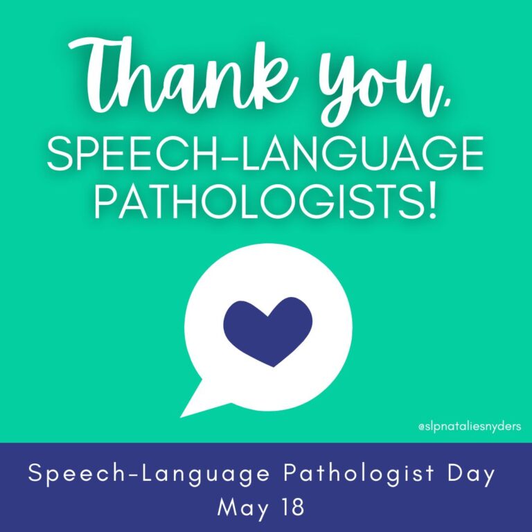 DesertSageElem's tweet photo. Thank you Ms. Zwyghuizen and Mrs. Cerza for being Desert Sage's awesome Speech Teachers!  We appreciate you! https://t.co/Ful2vQc1CO