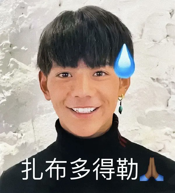 Satella_neko's tweet photo. @NIKKE_japan https://t.co/gHO6eAHHu9