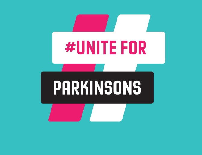 OvercomeFilmFestival tweet media