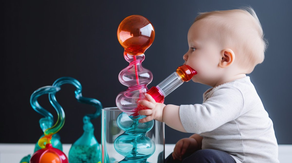 digitalandaiart's tweet photo. My First Bong

https://t.co/MHXbYcKpAp

#AI #AIArtwork #Midjourney #AIArtCommunity https://t.co/34DzEhh9yD