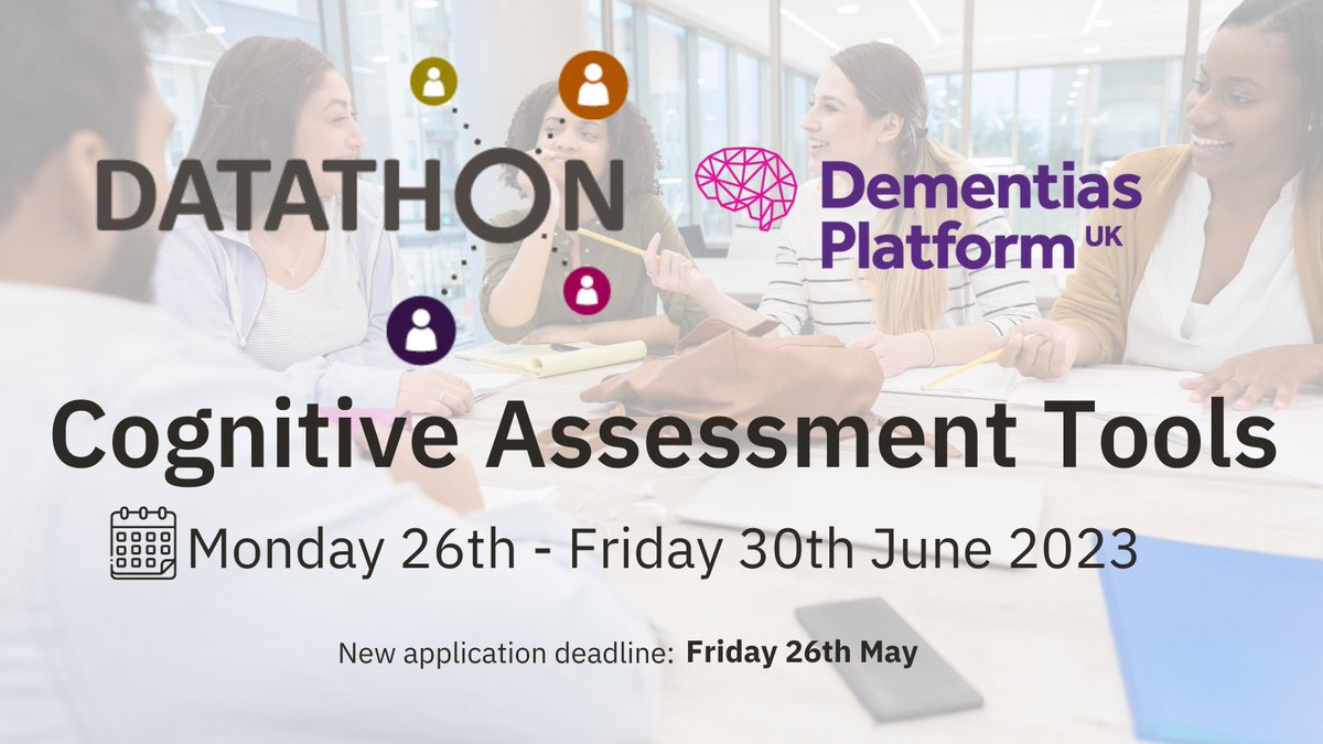 Dementias Platform UK tweet media