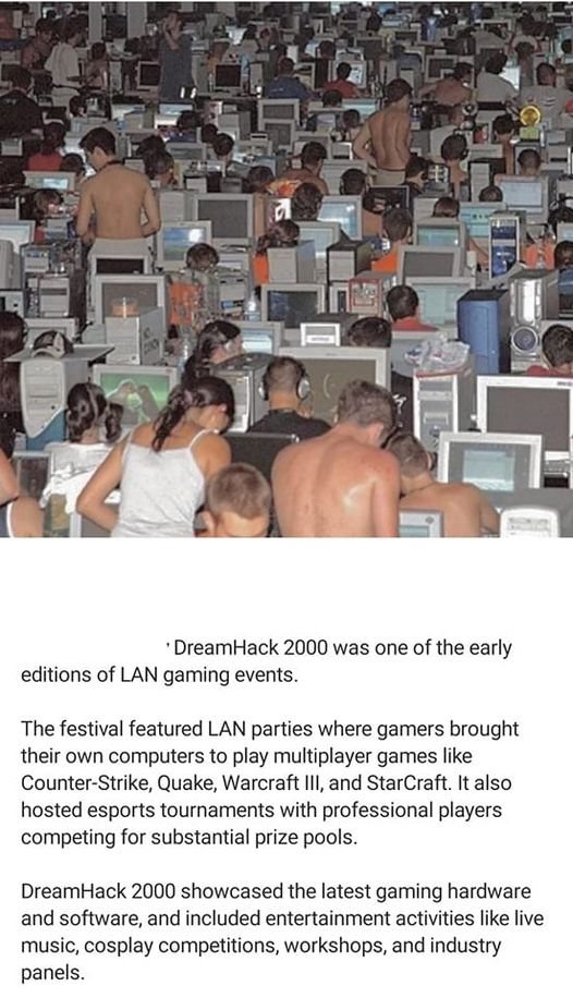 .
.
.
Retro gaming party
.
.
.
.
.
#web3 #technology #SQL #NodeJS #tech #programming #Web3 #Crypto #NFT #Memes #news #hacking #java  #Setup3 #setup #Negocios #Marketing #Science #IoT #photo #Serverless #csharp #AI #javascript #NFTs #Robotics #BigData #Python #business #gamergirl