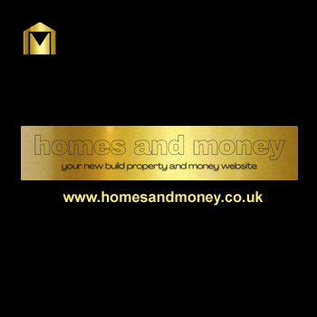 #homesandmoney #money #newbuildbuyersguide #newbuild #newbuilds #newbuilduk #newhome #newhomes #newhomesales #newhomesforsale #newhomesalesexpert #mortgages #love #house #flat #savings #renters #Finance