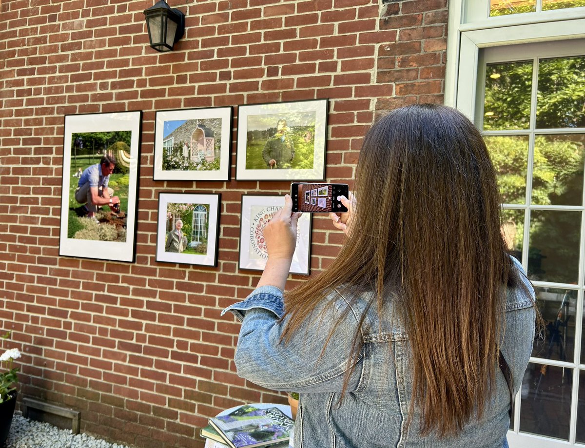 UK Consulate Boston tweet media