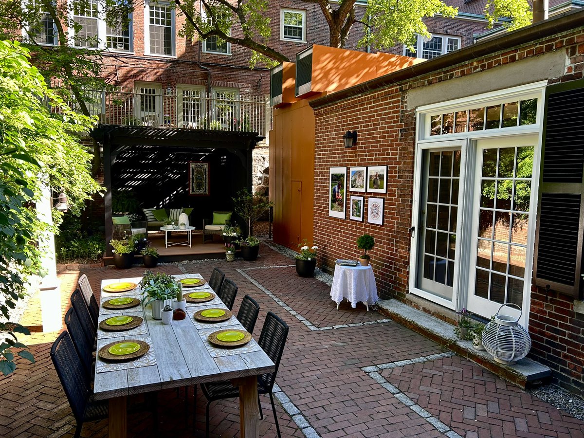 UK Consulate Boston tweet media