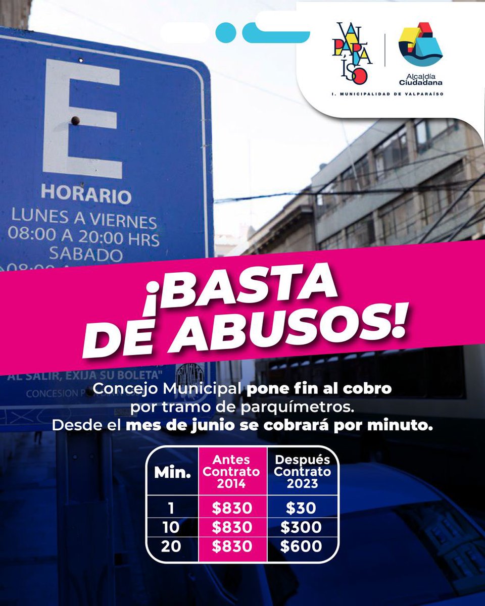 Jorge Sharp tweet media