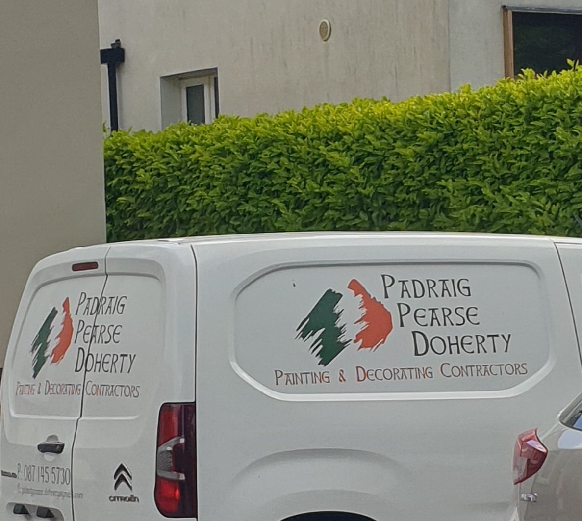 Simon☜ ( ʘᴗʘ☜) tweet media