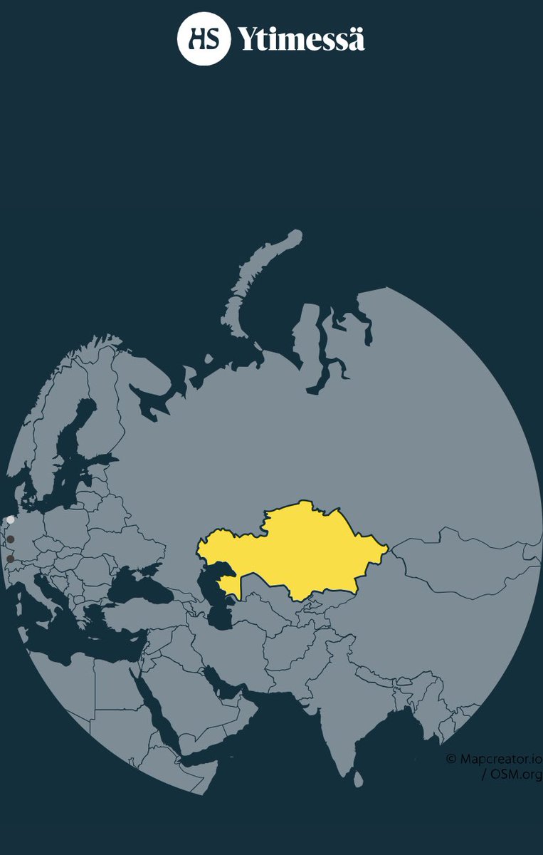 Topi Tjukanov tweet media