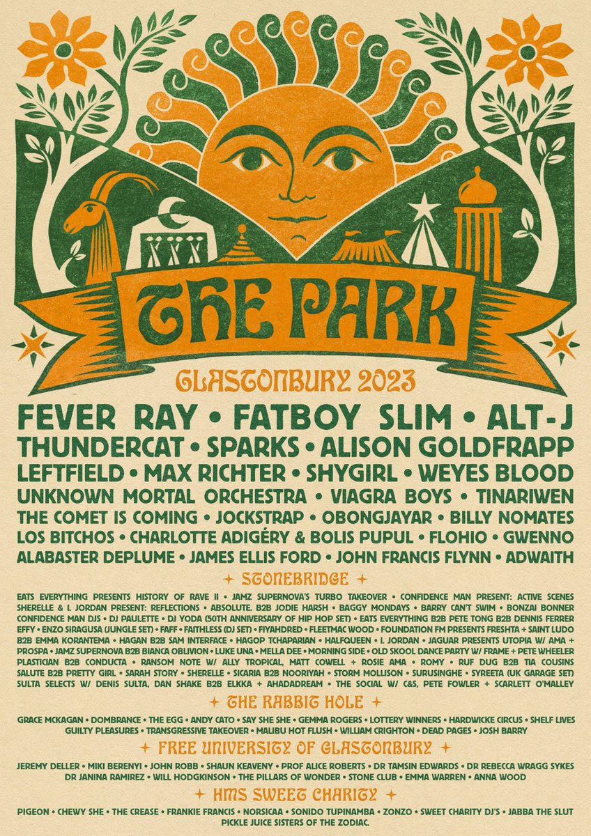 Gemma Rogers tweet media