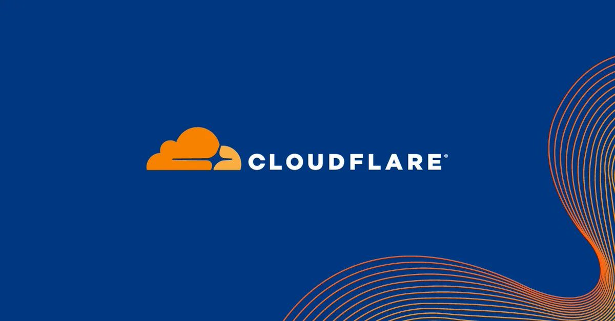 Cloudflare now offers domain name registration and renewals at cost. That means you currently  pay $9.15 (£7.38) to renew a .com domain for 1 year, around 56% cheaper than 123-reg, which charges £16.99 + VAT (£20.39)
#DomainRegistration #Cloudflare #CostSaving #InternetFees