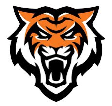 alexcapkajones's tweet image. Blessed to receive my fifth D1 offer to play football at Idaho State University!