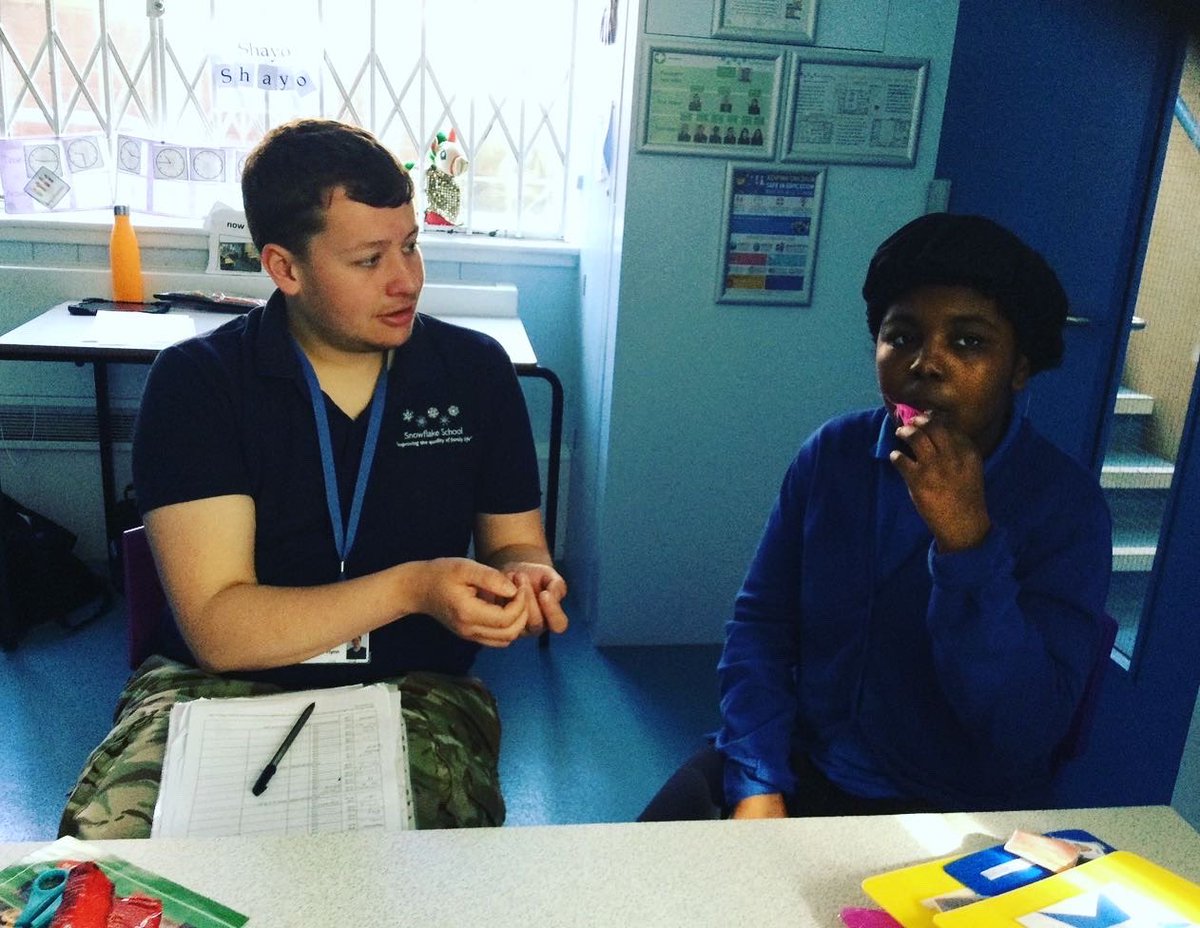 Snowflake School (@schoolsnowflake) on Twitter photo Lunar class starts off the day with lots of #positivity by doing the #featherbreathing exercise during morning #circletime. We all had fun #regulating our #breathing and watching the feather go up and down #MentalhealthAwarenessWeek #autism #specialschool #send <a href="/Persia_FDN/">Persia Ed Foundation</a> Lunar class starts off the day with lots of #positivity by doing the #featherbreathing exercise during morning #circletime. We all had fun #regulating our #breathing and watching the feather go up and down #MentalhealthAwarenessWeek #autism #specialschool #send <a href="/Persia_FDN/">Persia Ed Foundation</a>