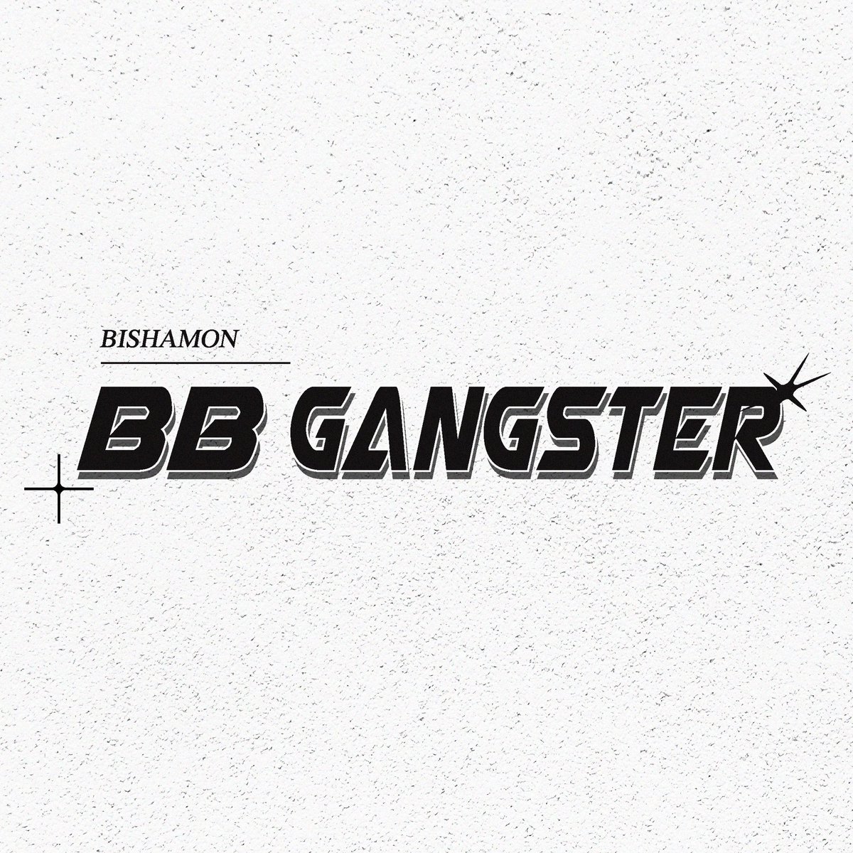 BichamondTH's tweet image. Bishamon 
New Collection

BBGangster — more than you think!!

#BBGangster 
#Bishamon