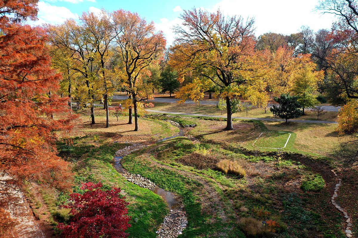 Congratulations to <a href="/the_ljc/">Lamar Johnson Collaborative</a> for being named as a finalized for the Urban Land Institute's Americas Awards for Excellence! This award is considered one of the most prestigious awards programs in the real estate industry. 

Learn more below!

americas.uli.org/americas-award…