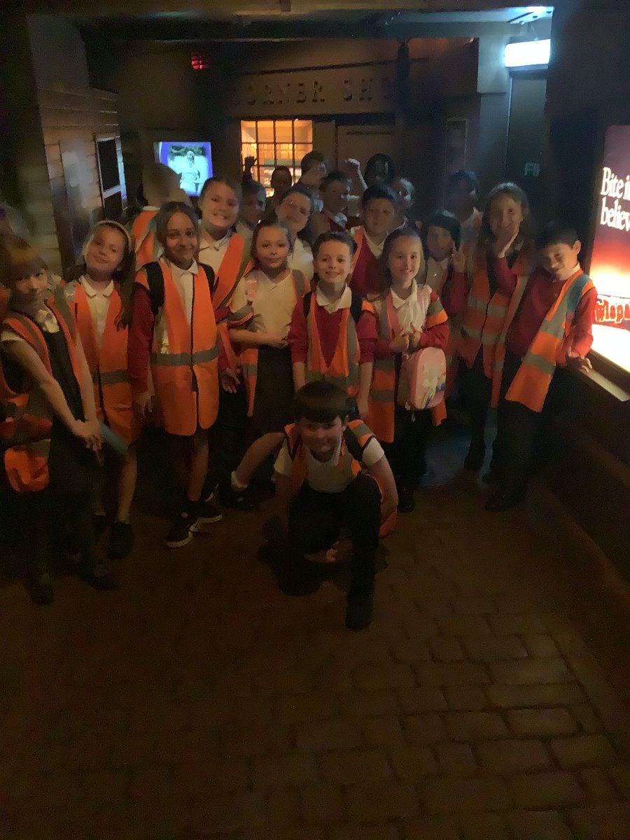 westheathprim's tweet photo. #WHPSClass10 had a great time at Cadbury World! Thank you to all the staff who helped to make the day so special!

#WHPSValues #WHPSTopic https://t.co/GucWoHlEoX