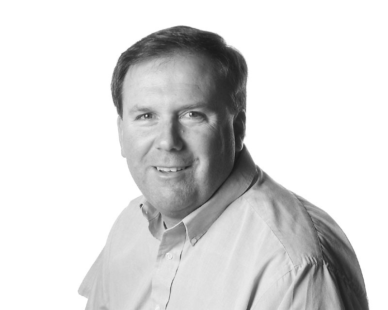 McDevittLancers's tweet image. We are sorry to hear about the passing of the legendary Ted Silary.  His coverage of high school sports in the Philadelphia area was amazing.  Before social media, high school athletes could not wait to read their "Ted Silary story' in the Daily News.  RIP Ted. 🙏 @PhillySportHS