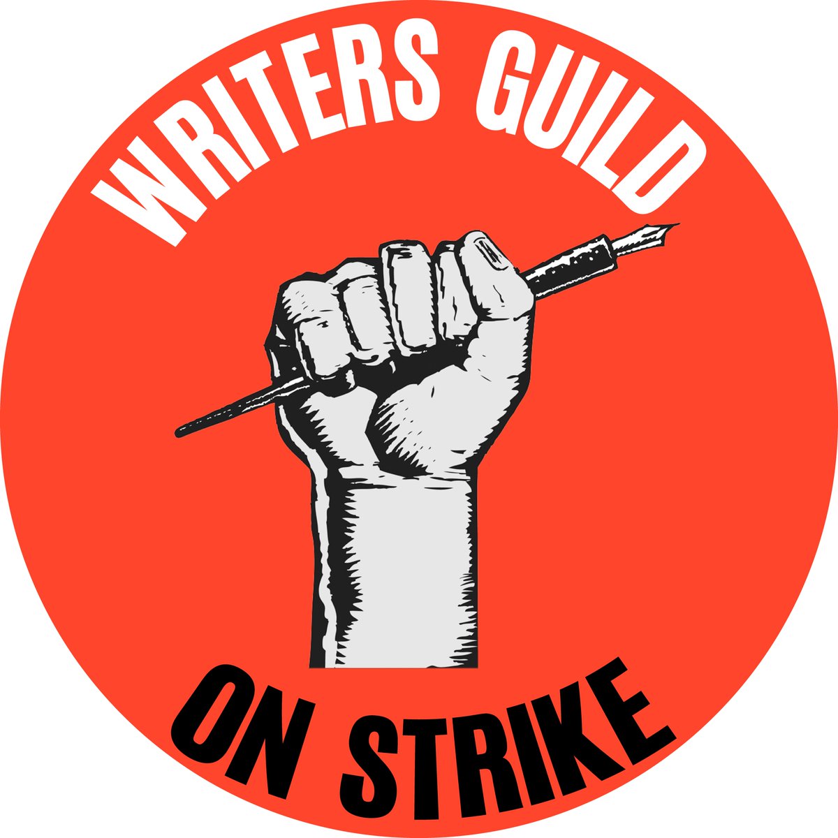 Marta Kauffman (@martafkauffman) on Twitter photo 