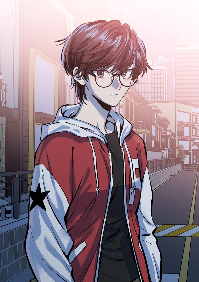 Hanza Art 🇲🇾 on Twitter: 