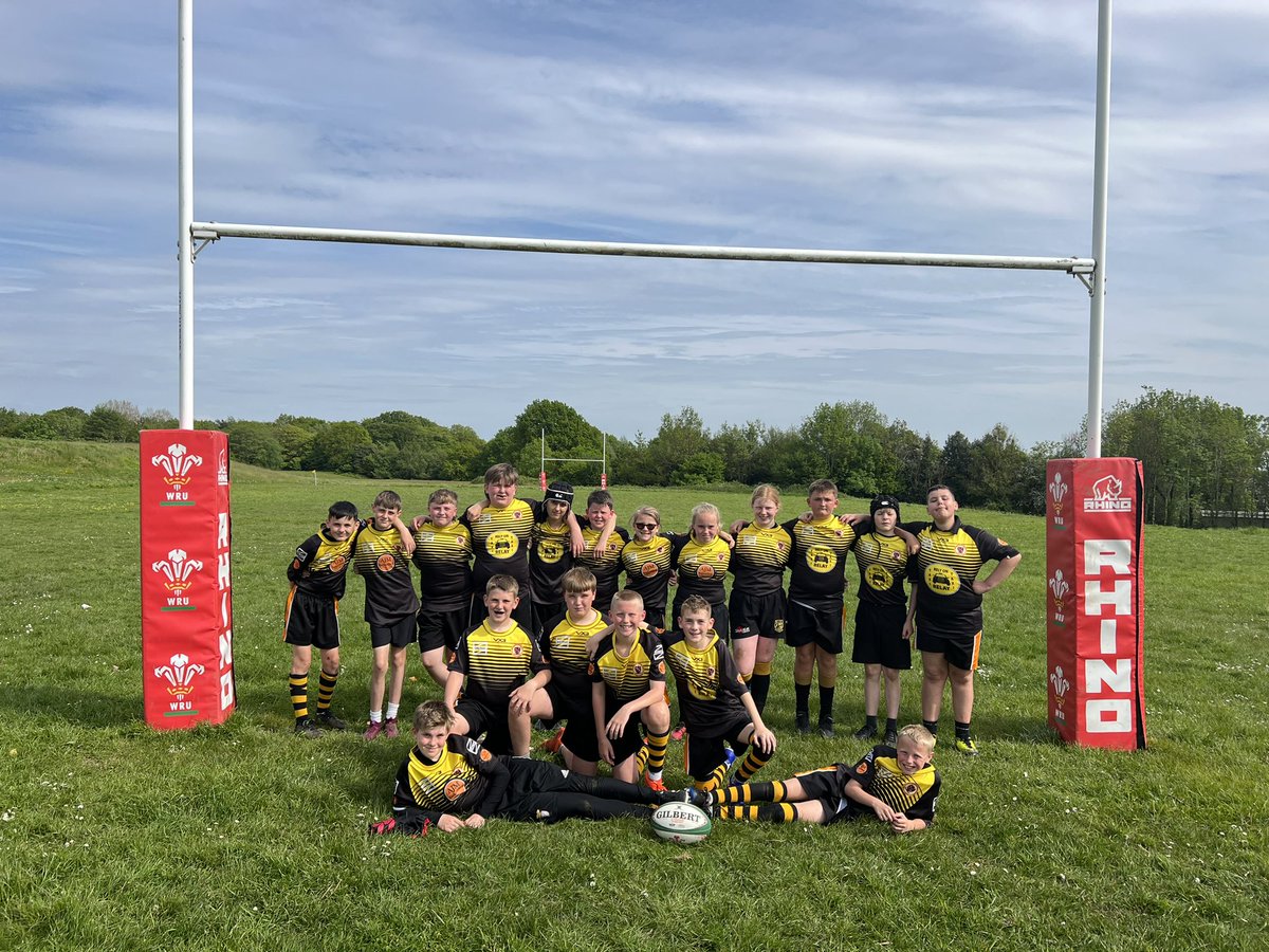 RCCS Rugby 🏉 tweet media